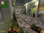 DE_STADIUM_SOURCE