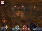 CTF_QUARRY_V2