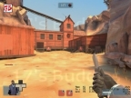 CP_SHOCK