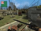 GG_2FORT_COMPOUND