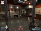 CP_JUNCTION