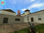 CS_KLOSTER_BETA5