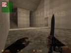 DE_GOLDENEYE_TEMPLE_BETA