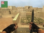 DE_ARABIC_VILLAGE_B2