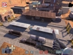 CP_STATION_B1