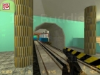 DE_METROL