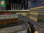 CS_GOLDENEYE_DEPOT