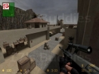 DE_SOCOM_EXT