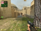 DE_DUST2_OASIS_V2