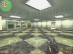 CS_LABS