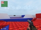 GG_LEGO_ARENA