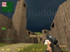 de_woodrooftops_dust2_beta