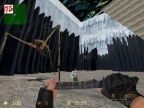 aim_vh_underground_beta3