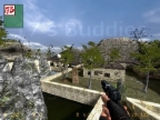 AIM_MYSTIC_TOWN