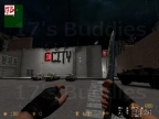 CS_CCITY2-FIXED