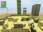 DEAGLE_CITY