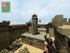 DE_CASTLE_K2_32