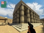 GG_TEMPLE_ARENA