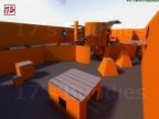 CP_ORANGE_Z_B2