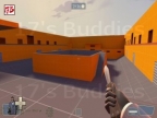 CP_FTF_ORANGE_ARENA