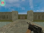 AIM_AZTEC-X