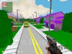 de_simpsons_city_b2