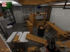 DE_RATS_GARAGE_B6