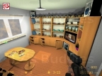 DE_RATS_ROOM_V3