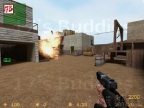 DE_WESTWOOD_TMC