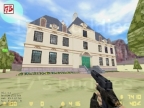 DE_TINTIN