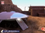 CP_ROSWELL