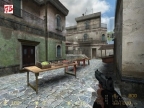DE_MALTA_B1