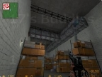 DE_DOCUMENTS_SMALL