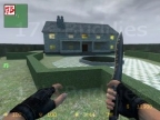 CS_REALMANSION_BETA_HDR