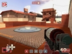 CP_ORANGE_X_TF2