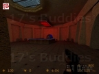 CS_JABBA