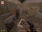 CS_JERICHO
