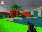 DE_PIRA_LEGOS