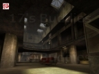 DE_TERMINUS2