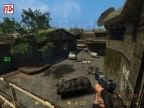 DE_STATIC_RC6