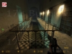 DE_PRISONC