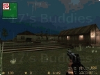 CS_RIVERSIDE