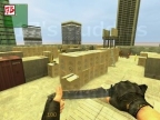 GG_DEAGLE_CITY