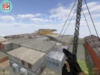 DE_VERSO