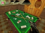 AIM_BILLARD_RATS_CSZ