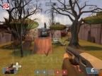 CP_SURVIVAL_BETA2