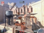 CP_NEODAM_B3