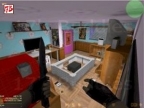 DE_PLAYROOM_B2