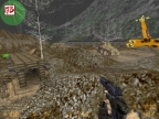 DE_VERDUN