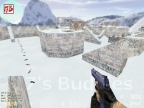 FY_ICEWORLDCATS